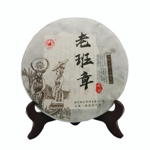 ��������ϰ���� ����ѿؕ�����ն���ѿ �º�����ɴ��l