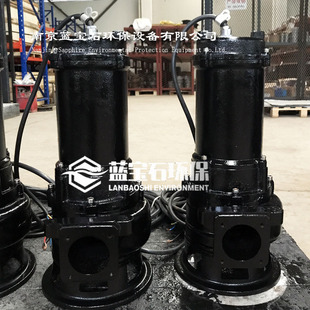 5.5kw�����͝�ˮ���۱�AV55-2CB��˺�ѽY�����۱� ��ˮ�����ö���