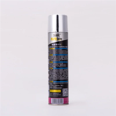 color chrome color automatic – Avtomobil boyası