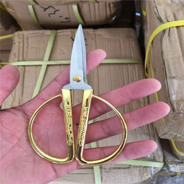 微信图片_20180730201119