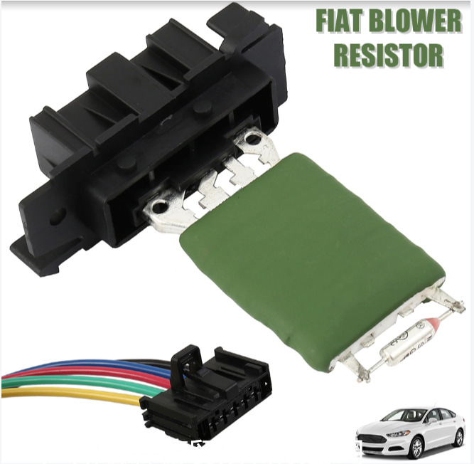 微信图片_20180910174842_副本