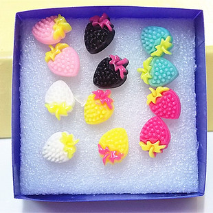 ED041 ˮ����ݮ��� ��֬��ɫ���� �n��W�����ж�����l