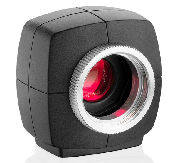 彩色工业相机 IDS UI-3240LE-C-HQ