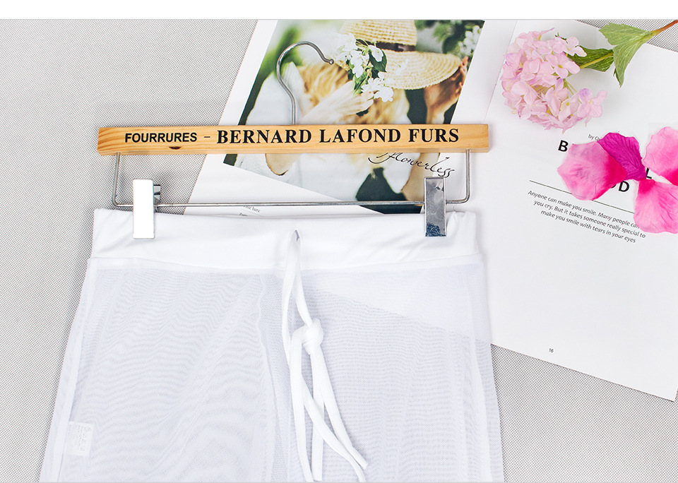 Costume femme VWIWV en Coton - Ref 3333609 Image 41