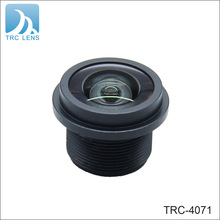 ܇dǰbR^ F2.20  ˮF cctv lens dvr 3dR^