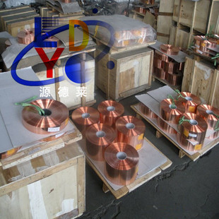 ׃�������~��C1100 ���~Ƭ TU2�o���~��99.99% ��y/僽��~��