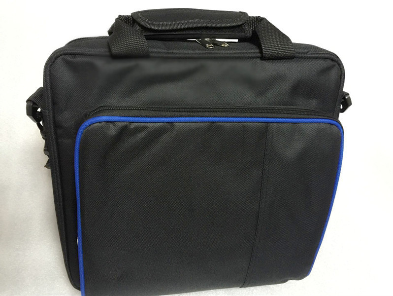 一键复制_2018/3/1 18:33:16