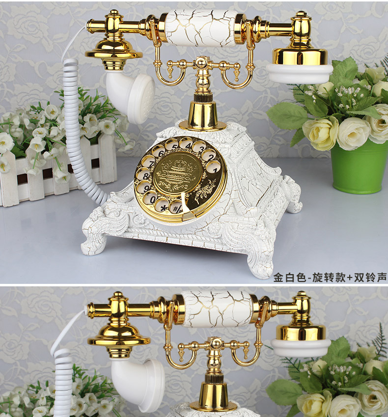 Подробности page_14.jpg