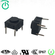 ����ֱ��3CSH9ϵ��10X10X6.4��Ƭ��ˮIP67����MEC���ذ�������