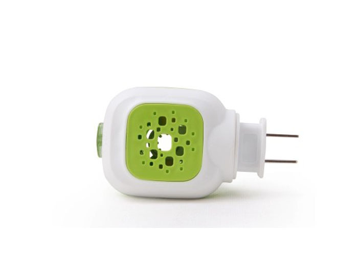 TB2N2D8nVXXXXXdXXXXXXXXXXXX_!!