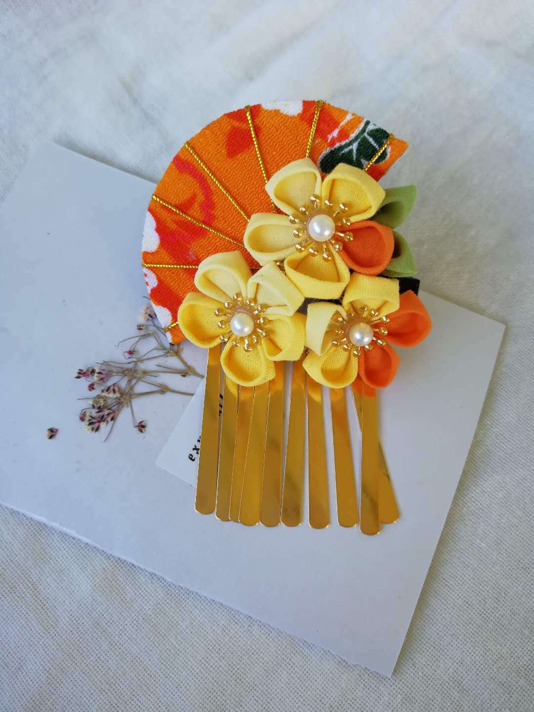 微信图片_20180605162447