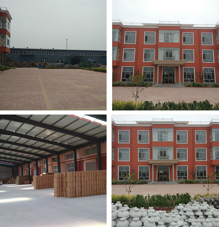 5027884194_1977804300