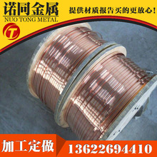 �Zͬ����СҎ�����~�� ���~�⾀ 1*2 1*3 2*3 2*5mm ���늹��~��