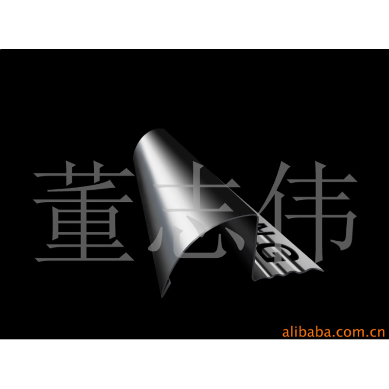 厂家直供不锈钢护角条免打孔护墙角客厅装饰阳角线防撞条瓷砖包边