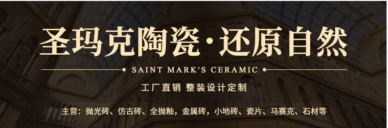 hGyTgvKjy9T/JMf1cqccinKeHSxpm43Lcn1o