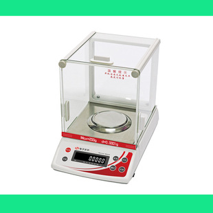 ���������ƽJD100-3ǧ��֮һ��ƽ0.001g�F���������ƽ1mg��ƽ��