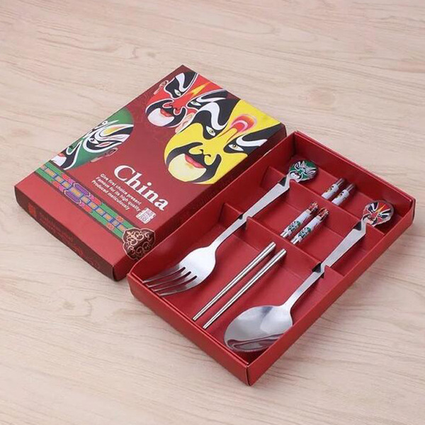 Tableware
