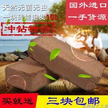 �M��Ҭ�u Ҭ��Ҭ��Ҭ�۴u ����|�� �I�B�� �N���B�� ������]