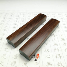 Wľ|悼tľľ悳߉ëPӖķČ