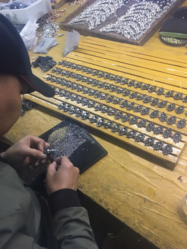 QQ图片20180512094235