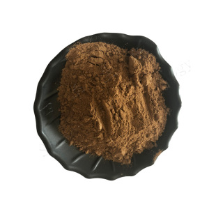 �Ͳ˻���ȡ�� 10:1 ��Ȼ�Ͳ˻��� ܿ޷��ȡ�� ˮ���� �F؛