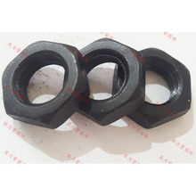 ���Ǳ���ĸȫ��� M22-M64������ñGB6173ϸ����ǿ��45#��̼��6��