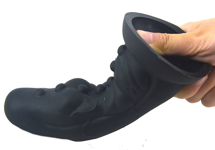 Anal Plug Image 10