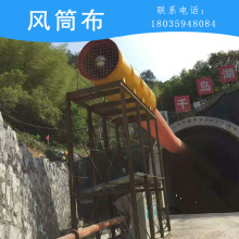 �\���L�C�S��FBCDZ�V���L�C�~݆�����L�C�~݆FBD�V���L�C�~݆