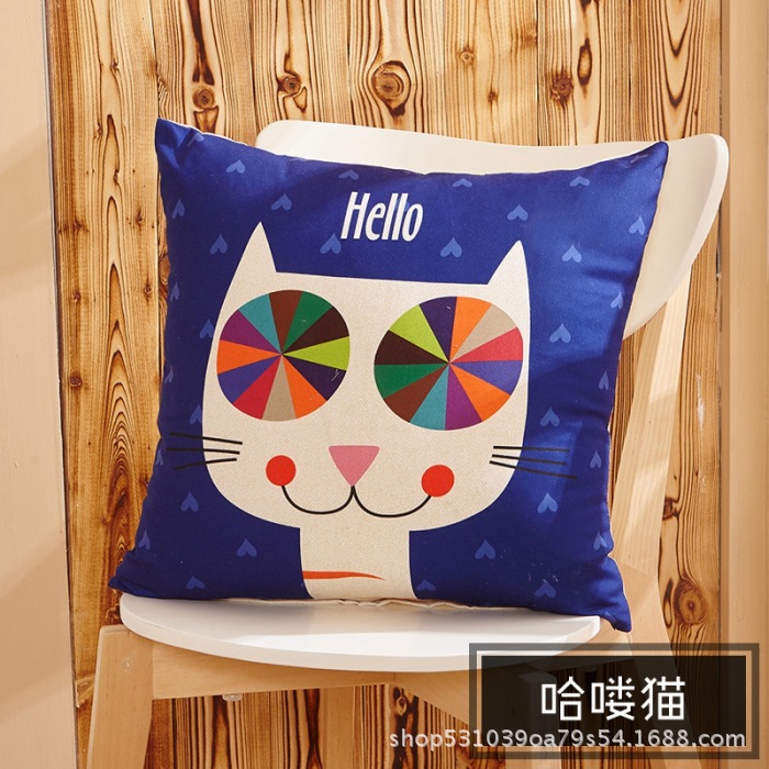 20170918090628854.jpg_700_700