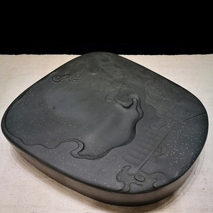 쨳���֮퍳���β�����ǳ�̨�[���^�p쨳�