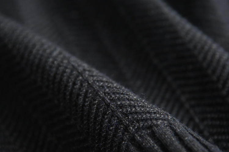 Gilet femme en Tricot - Ref 3316207 Image 30