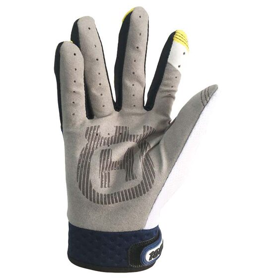 2018 Gloves Sipu Road Gloves Motorcycle Racing Gloves Bicycle Off-road Riding Long Finger Gloves