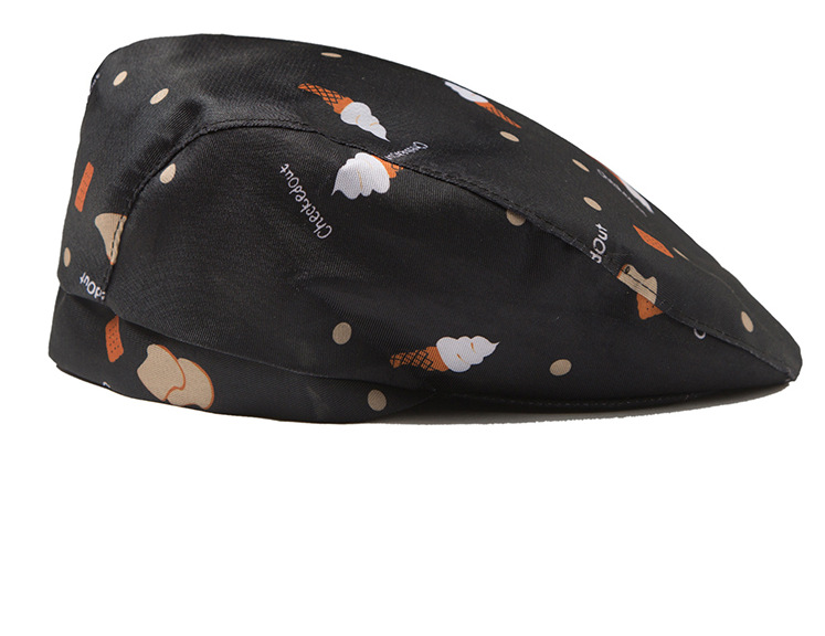 Q9S~U{K]QJ{)TF1MLQD5TPD