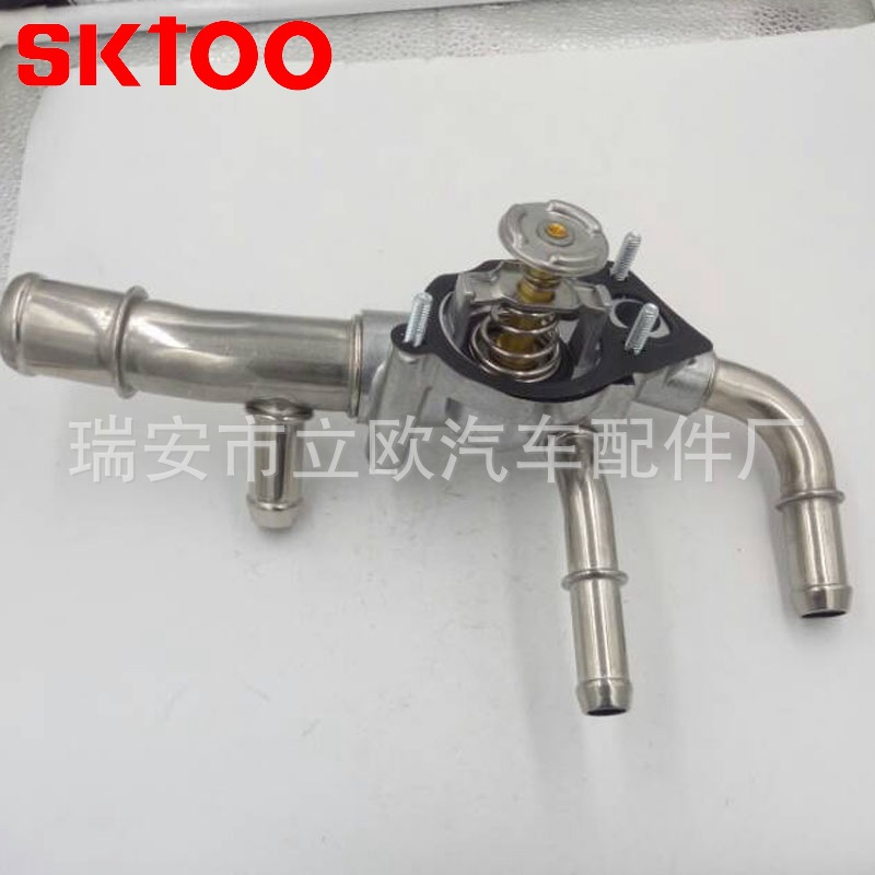 ���ñ����GL8�¾�Խ��������SRX ������ ��GL8/3.0 �������ܳ�