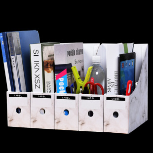 �k����Ʒ �ļ��� ���|�ռ{�� �������������� �W�������ռ{�ܕ���