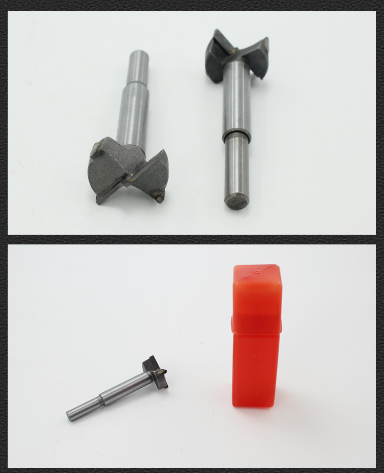 9283440398 1103177136