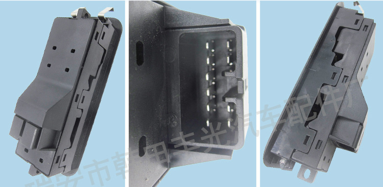 铃木37990-75F00(左驾)-37990-75F01-