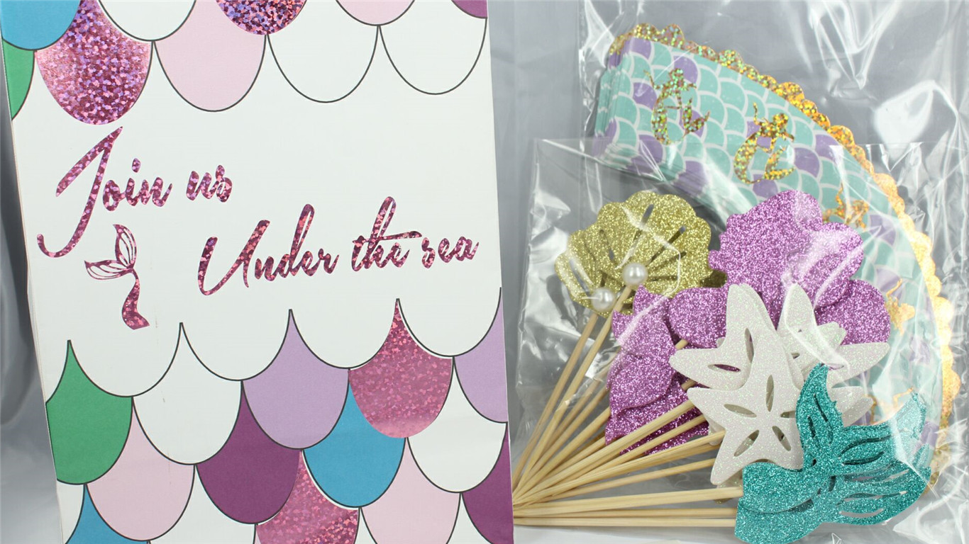 38D779EB7ADBE500E4049183416AE0