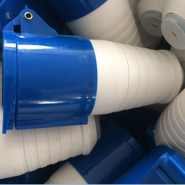 QQ图片20170330134020