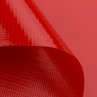 �������� pvc�A�W�� �A�W �߄��x ��������Ҫ�������ִ����