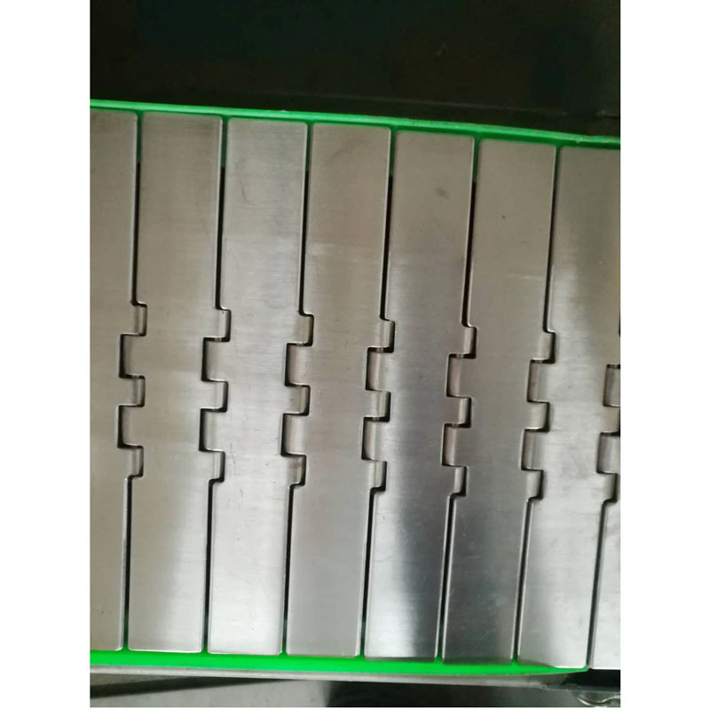 微信圖片_20180107111754