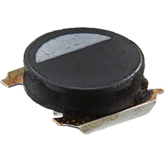 VLC5020T-4R7N描述4.7UH 2A 97 MOHM SMD固定值电感器