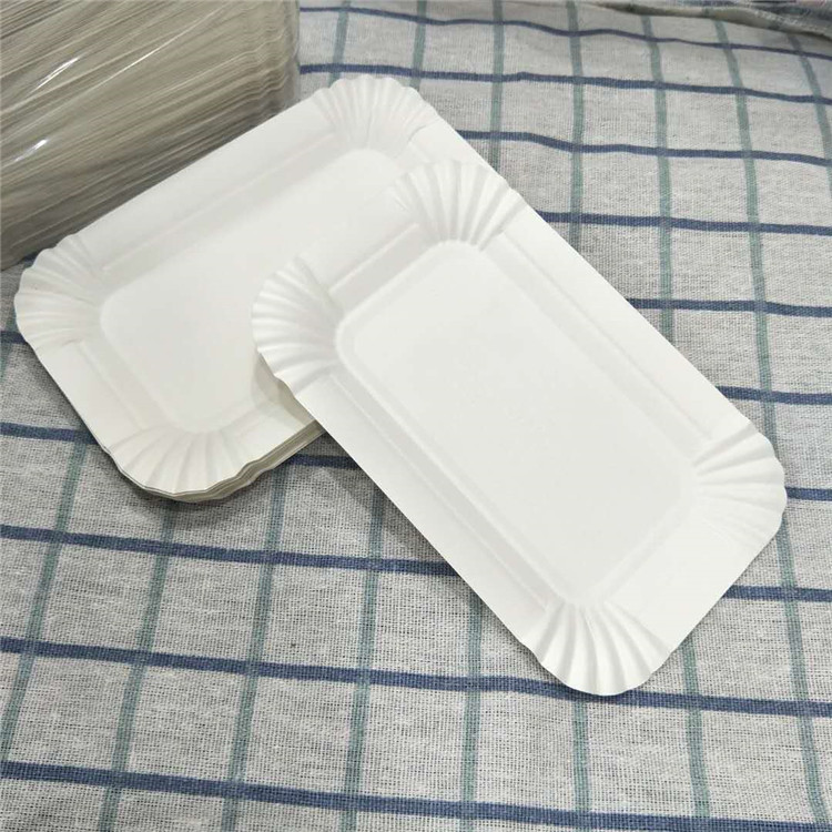 微信图片_20180602142750