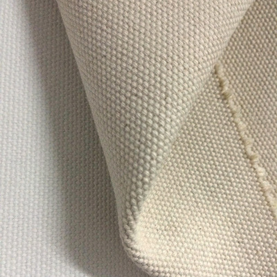 浙江光大银行信用卡电话【加▲威信Q同号:49