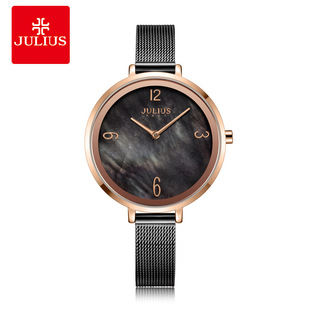 �����r��Ʒ���sؐ��r�в��P���朱�Ůʿ�ֱ�  JA-1109