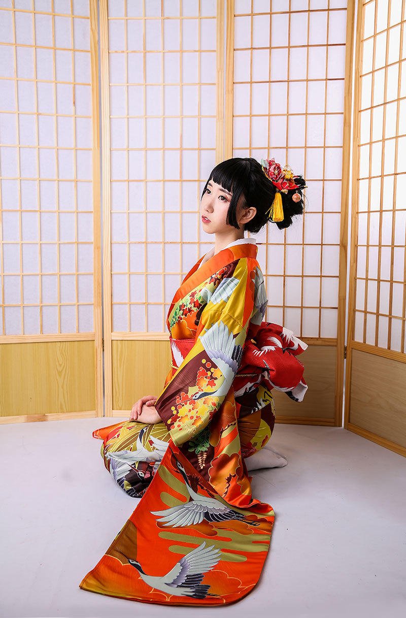 斗罗大陆小舞cos服装同款衣服兔子耳朵cosplay服可爱套装女装现货 询价 阿里巴巴