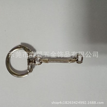 �S�ҿ��� 23mm������u���� �u��������� 耳���� G�ֿ�