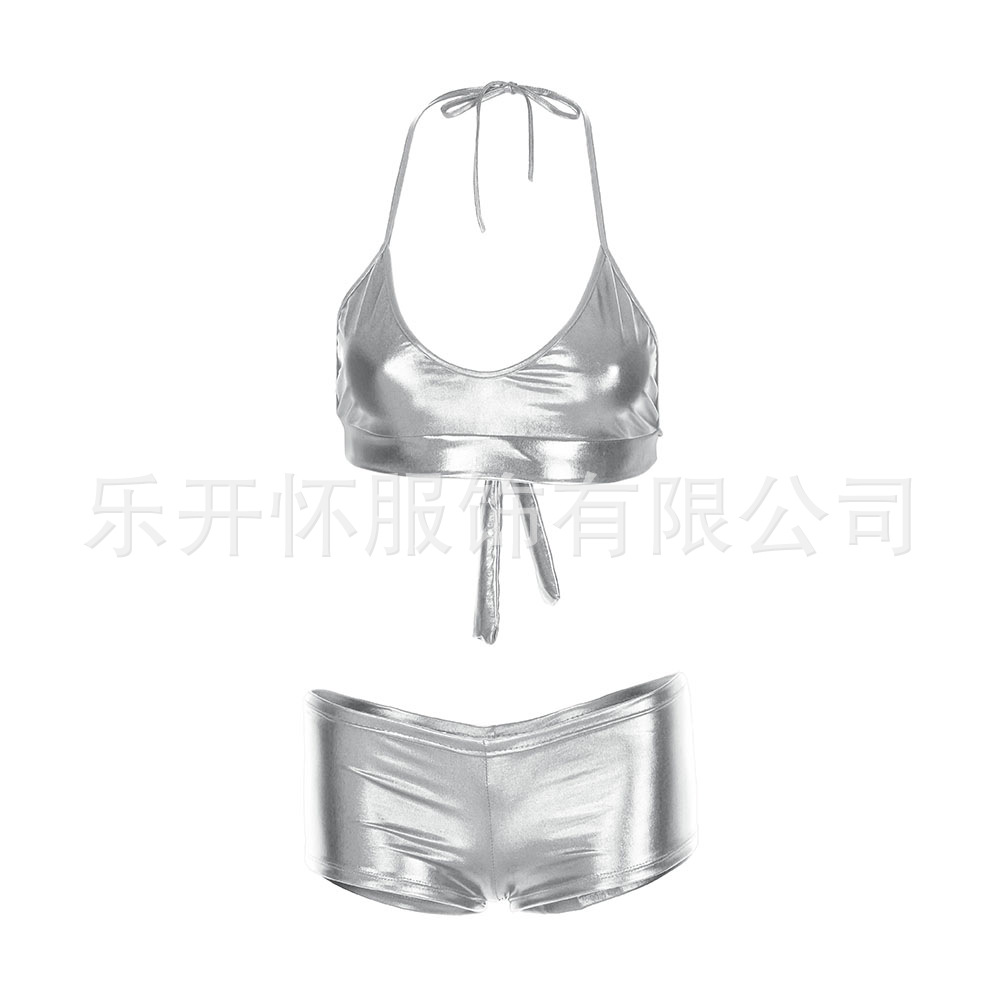 Soutiens-gorge en Cortex - Ref 3370138 Image 15