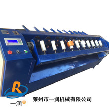 һ����10�V��Ӌ׃�l���K����C PLC���@�����@��C