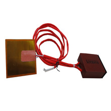 |zlƬ ؿعz늼ӟ g͸ߜ늟